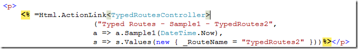 strong-typed-routes sample-2
